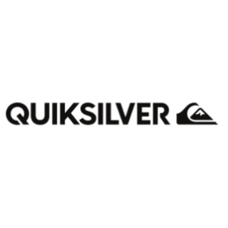 Quicksilver