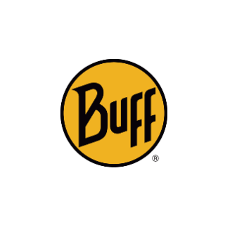 Buff