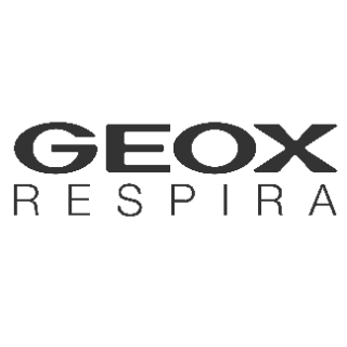 Geox
