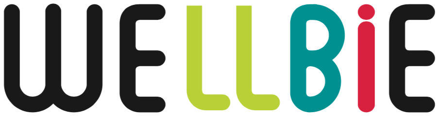Wellbie